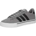 Adidas Daily 4.0 Treningssko