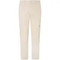 Pepe Jeans Pm211770 Slim Fit Bukser