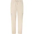 Pepe Jeans Gymdigo Cargobukser