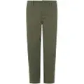 Pepe Jeans Slim Fit Twill Chinobukser