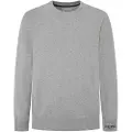 Pepe Jeans New Andre Genser