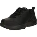 Nike Air Monarch Iv (4e) Treningssko