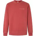 Pepe Jeans Davy Collegegenser