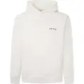 Pepe Jeans Pm582725 Hettegenser
