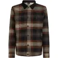 O'Neill Fleece Lined Jakke