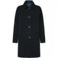 Pepe Jeans Trondheim Frakk