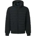 Pepe Jeans Tomek Jakke