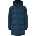 Pepe Jeans Torin Jakke