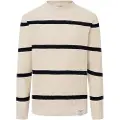 Pepe Jeans Cairo Genser
