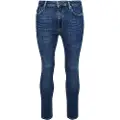 Superdry Vintage Skinny Jeans