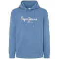 Pepe Jeans Saul Hettegenser