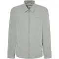 Pepe Jeans Truro Jakke