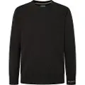 Pepe Jeans New Andre Genser