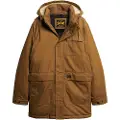Superdry Workwear Parka