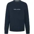 Pepe Jeans Cloy Genser