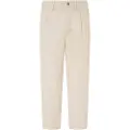 Pepe Jeans Relaxed Chinobukser