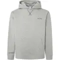 Pepe Jeans Arryn Hettegenser