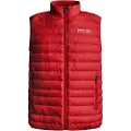 Red Bull Racing Thinsulate Vest