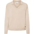 Pepe Jeans Isela V-hals Genser