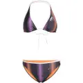Adidas Tiro Neckholder Bikini