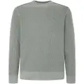 Pepe Jeans Craig Genser