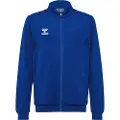 Hummel Authentic Pl Jakke
