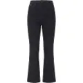 Pepe Jeans Dion Flare Jeans