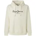 Pepe Jeans Saul Hettegenser