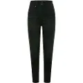 Pepe Jeans Contour Jeans