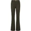 Pepe Jeans Coated Jeans