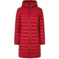 Pepe Jeans Ammy Jakke