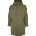 Pepe Jeans Thander Vest