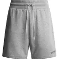 Red Bull Racing Essential Shorts Shorts