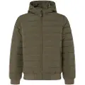 Pepe Jeans Tomek Jakke