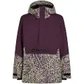O'Neill O´riginals Anorak Jakke