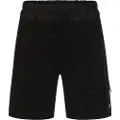 Hugo Boss Daltu 10254770 Svettbukser