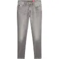 Superdry Vintage Skinny Jeans