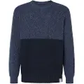 Pepe Jeans Costello Genser