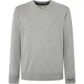 Pepe Jeans New Andre V-hals Genser