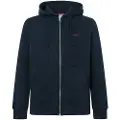 Pepe Jeans New Joe Genser Med Hel Glidelås
