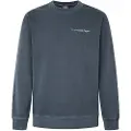 Pepe Jeans Davy Collegegenser