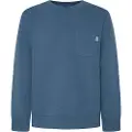Pepe Jeans Mans Collegegenser