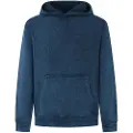 Pepe Jeans Silverton Hettegenser