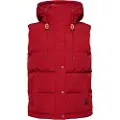 Superdry Everest Vest