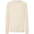 Pepe Jeans Cadogan Genser