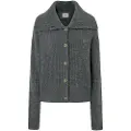 Pepe Jeans Irma Cardigan