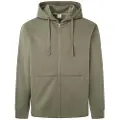 Pepe Jeans New Joe Genser Med Hel Glidelås