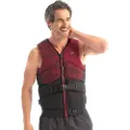 Jobe Unify Redningsvest
