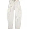 G-Star Soft Outdoors Bukser