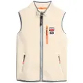 Superdry Outdoor Vest